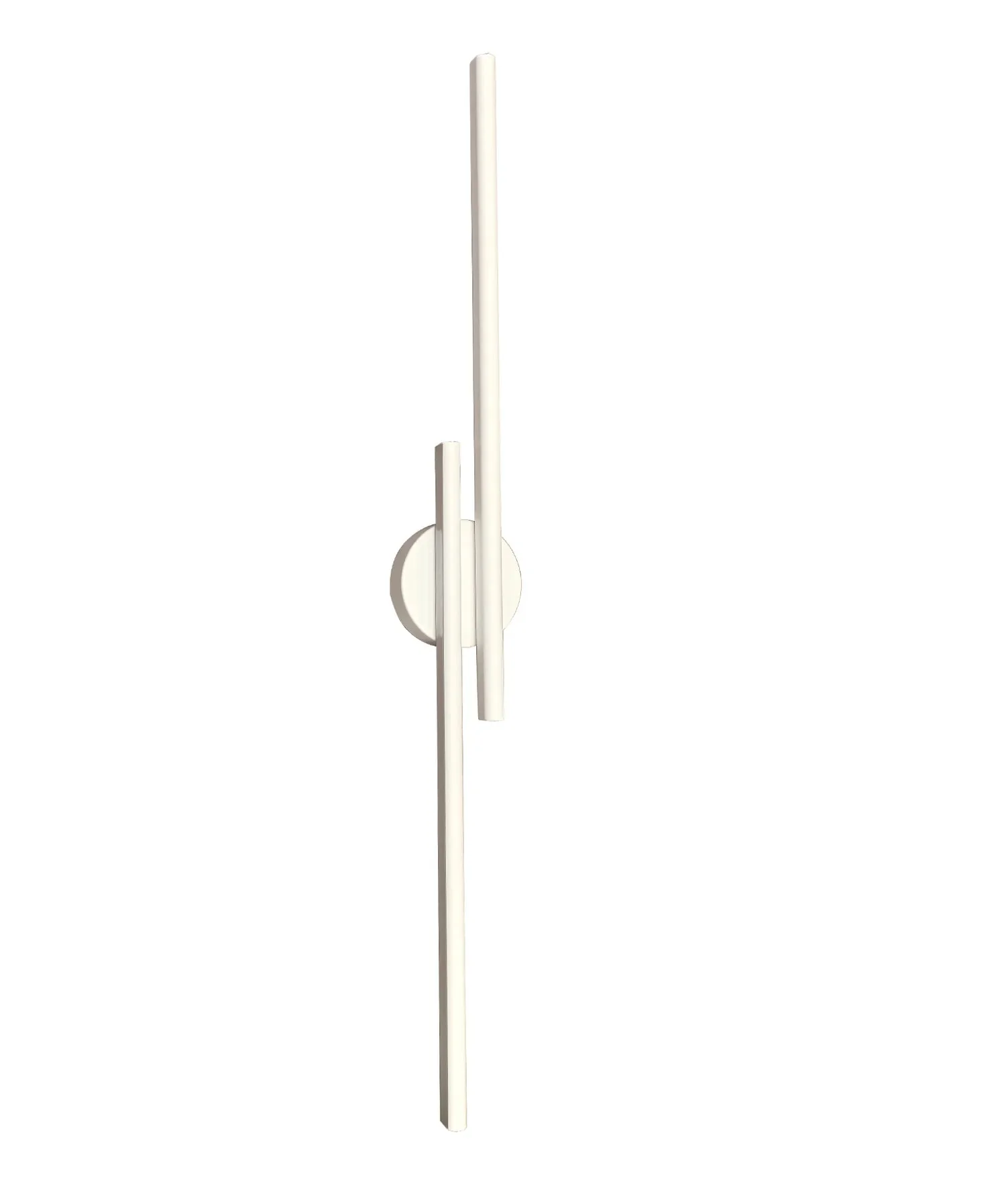 CLA Racha Interior Linear LED Tri-CCT Wall Lights - Image 2