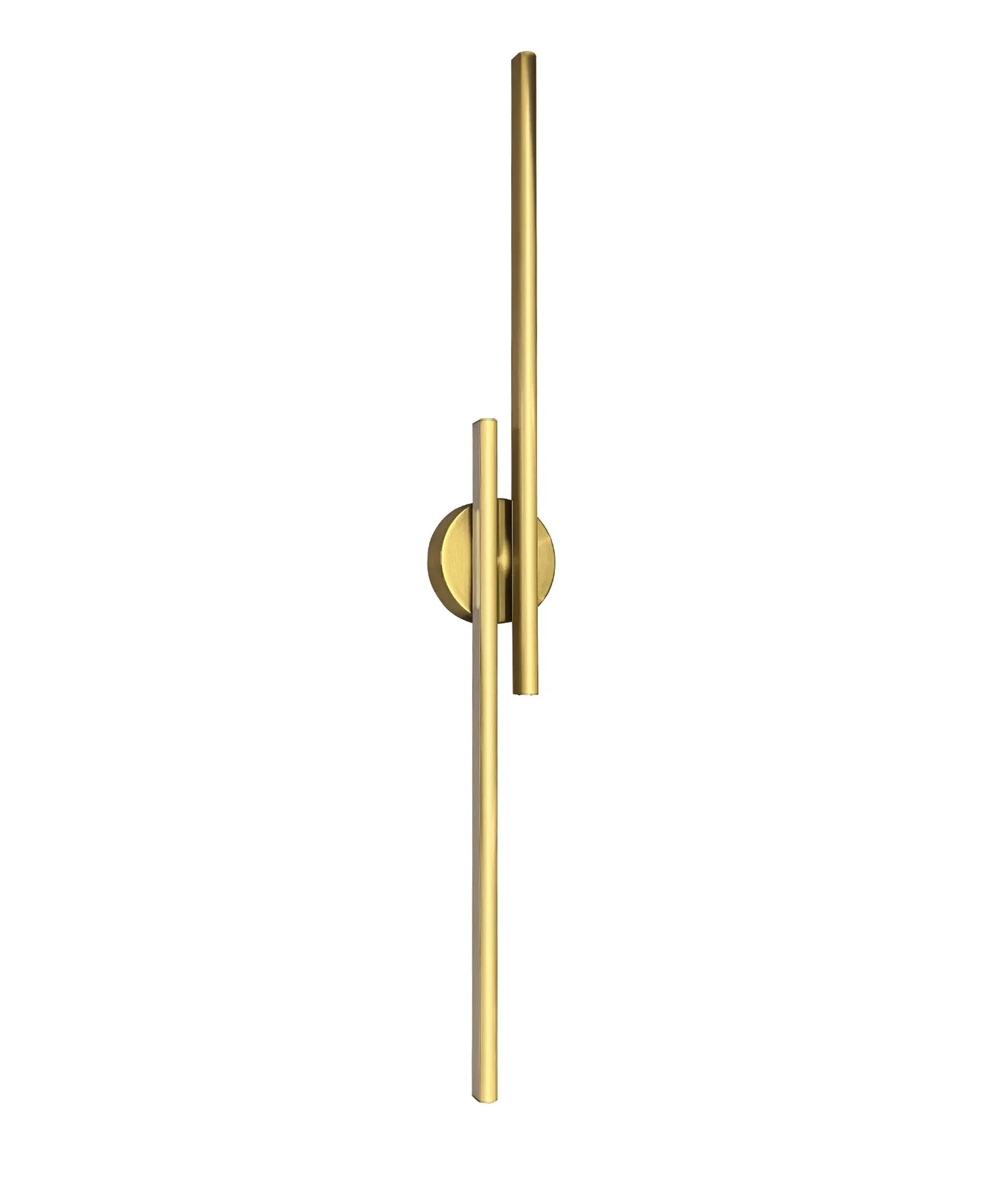 CLA Racha Interior Linear LED Tri-CCT Wall Lights - Image 3