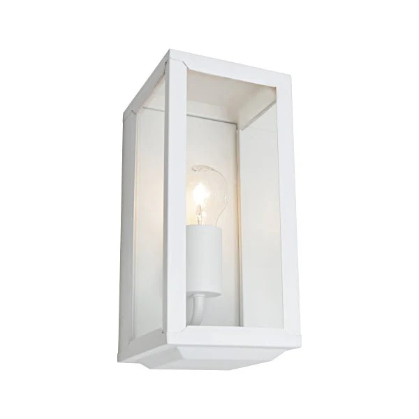 Cougar Anglesea 1lt White