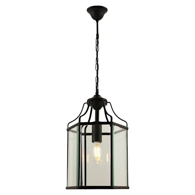 Cougar Arcadia 1lt Pendant