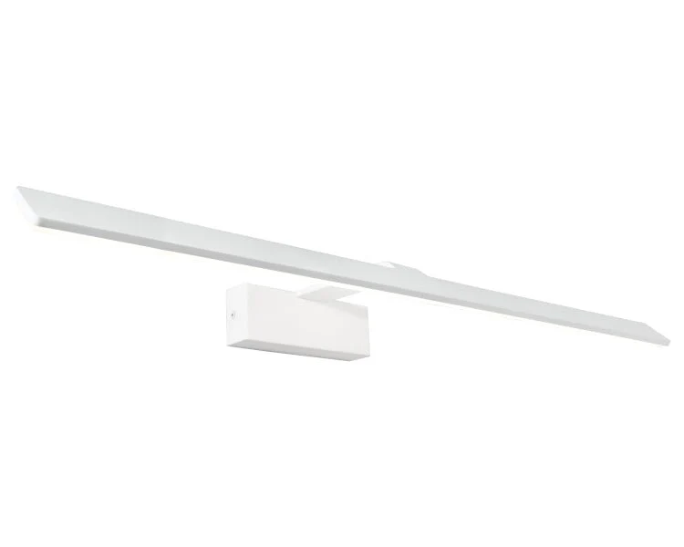 Cougar Dex 20W LED Picture Light Black or White