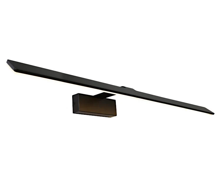 Cougar Dex 20W LED Picture Light Black or White - Image 2