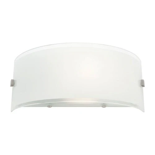 Cougar Eternity Wall Sconce