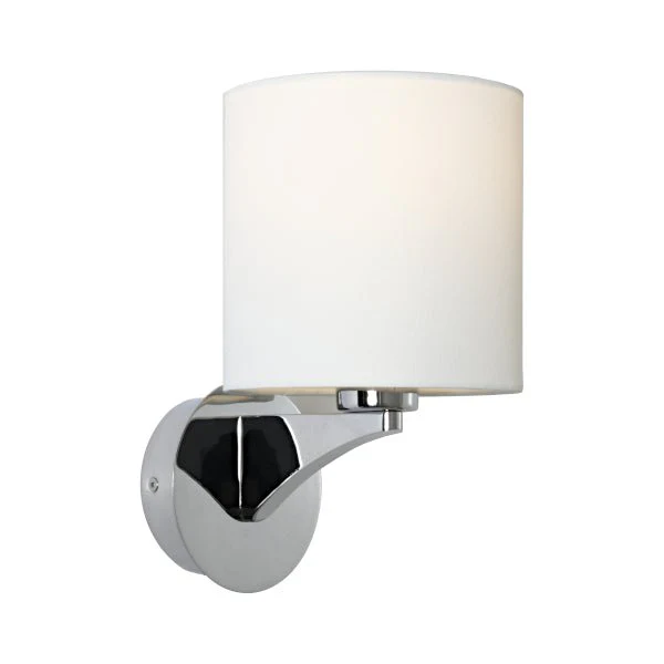 Cougar Kirsten 1lt Chrome - KIRST1WCH