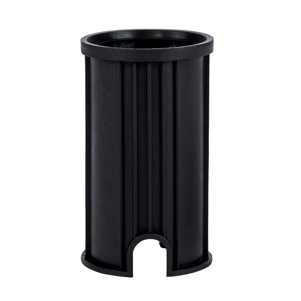 Dek LED in-Ground Light 3w CCT Black, Stainless Steel, White Havit Lighting HV2893T-12V - Image 8