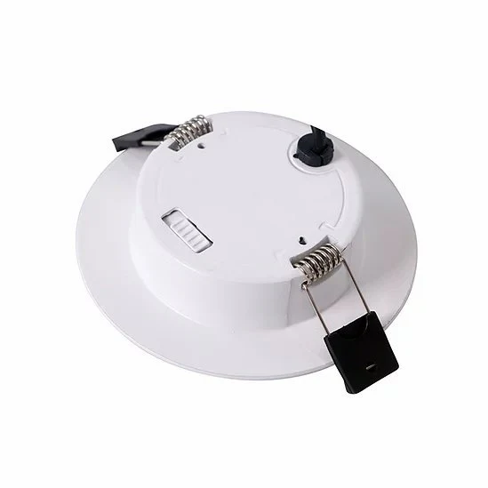 DL3009 30W High Efficiency Downlight 185mm cut out - Image 3