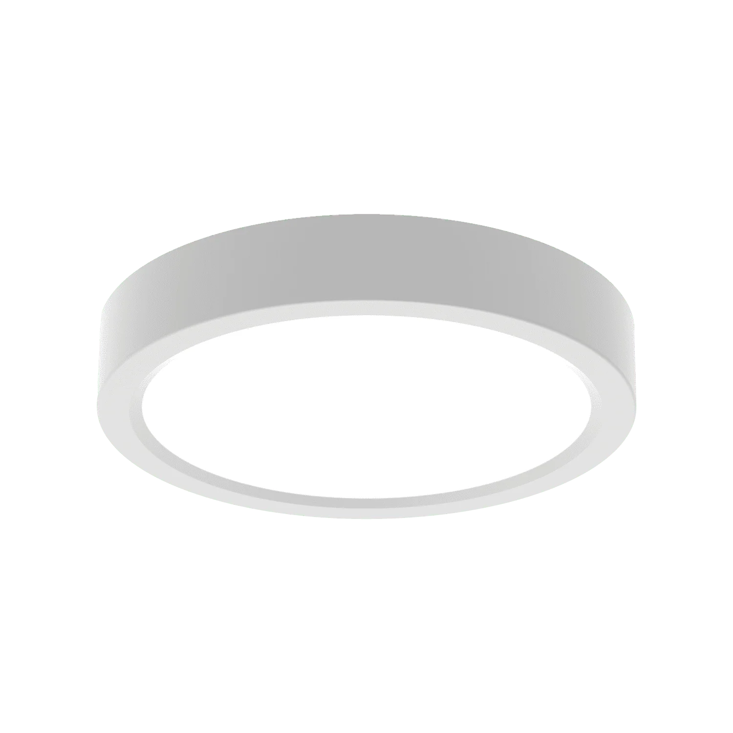 Domus BLAST Led Trio Ceiling Fan Light Kit