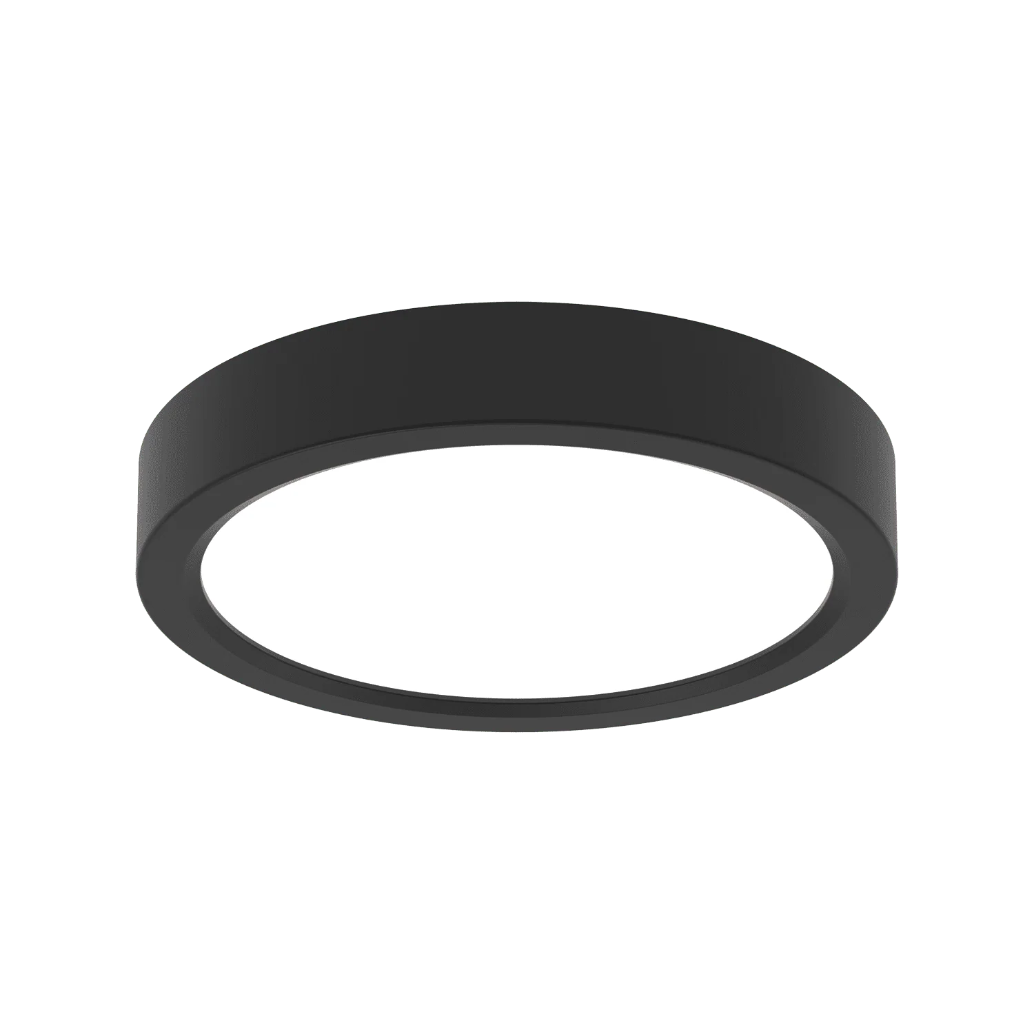 Domus BLAST Led Trio Ceiling Fan Light Kit - Image 2