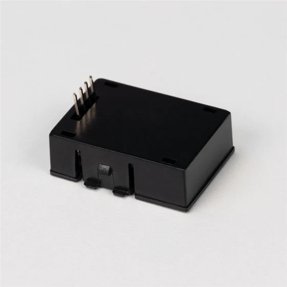 Domus Lighting CFA-SWM Smart Wifi Module to Suit DC Ceiling Fans