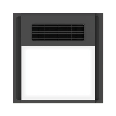 Domus Lighting HEATCORE 4 IN 1 RETROFIT BATHROOM HEATER - Image 6