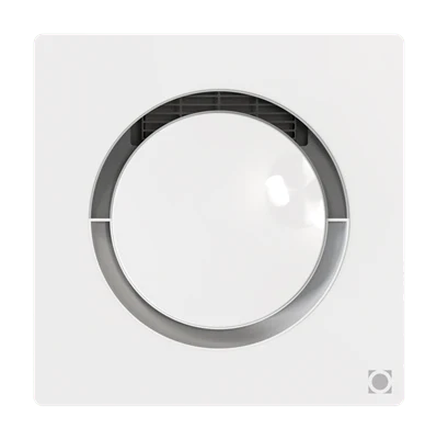 Domus Lighting ORBIS 4 IN 1 RETROFIT BATHROOM HEATER - Image 3