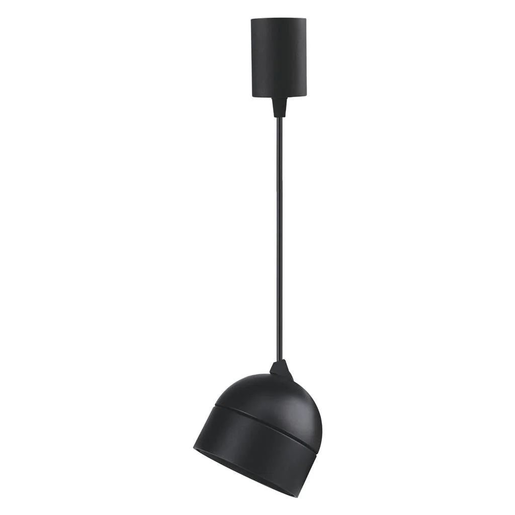 Domus MOON 6/9W 240V 1.5M TRIO LED Power/Tri-Colour Switchable Dimmable Pendant - Image 8