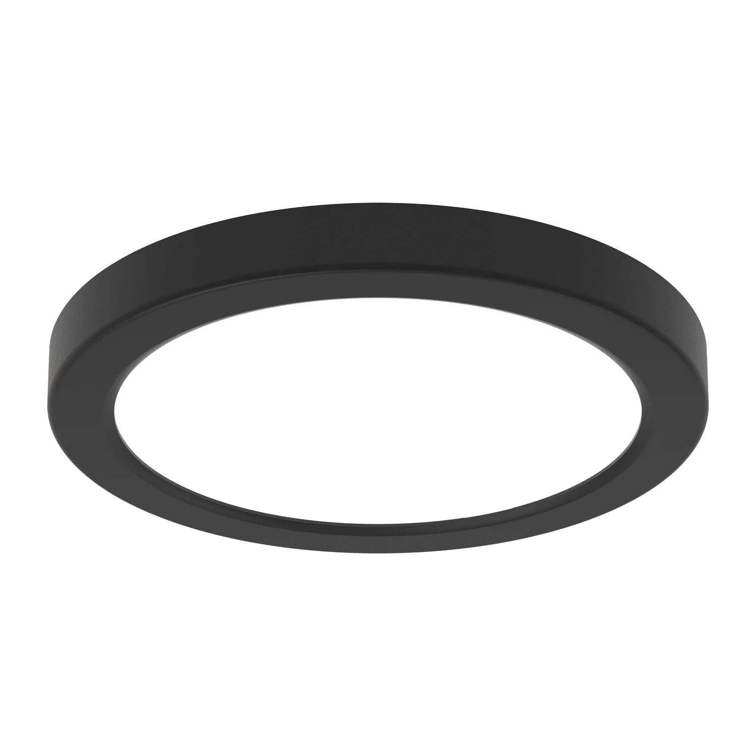 Domus Strike Led Trio Ceiling Fan Light Kit - Image 2