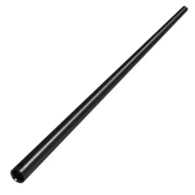 Downrod 900mm for Mercator Ceiling Fans