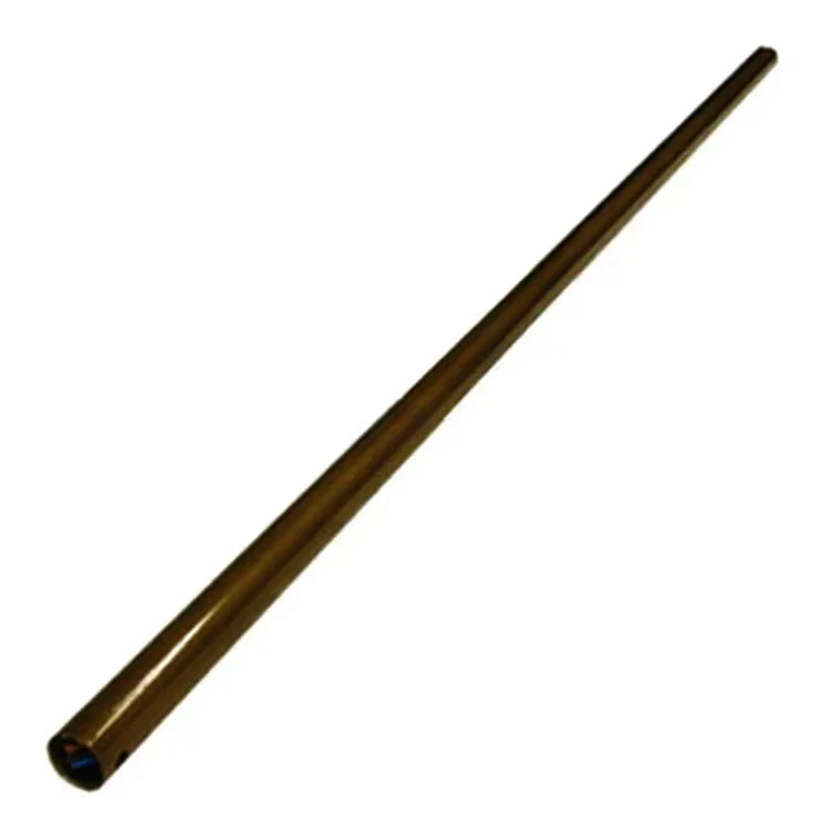 Downrod 900mm for Mercator Ceiling Fans - Image 3