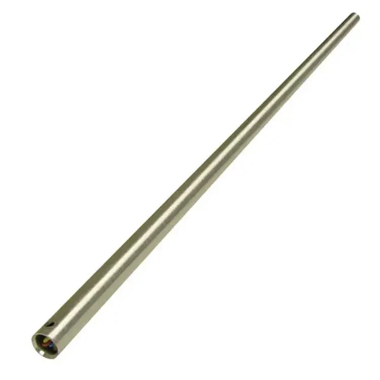 Downrod 900mm for Mercator Ceiling Fans - Image 4