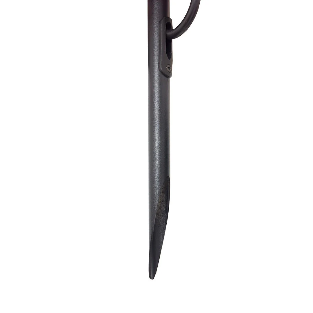 Echelon LED Spike Light with Tiltable Head - Image 6
