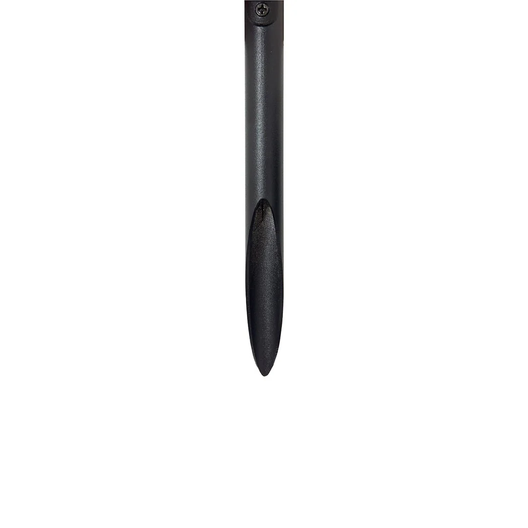 Echelon LED Spike Light with Tiltable Head - Image 7