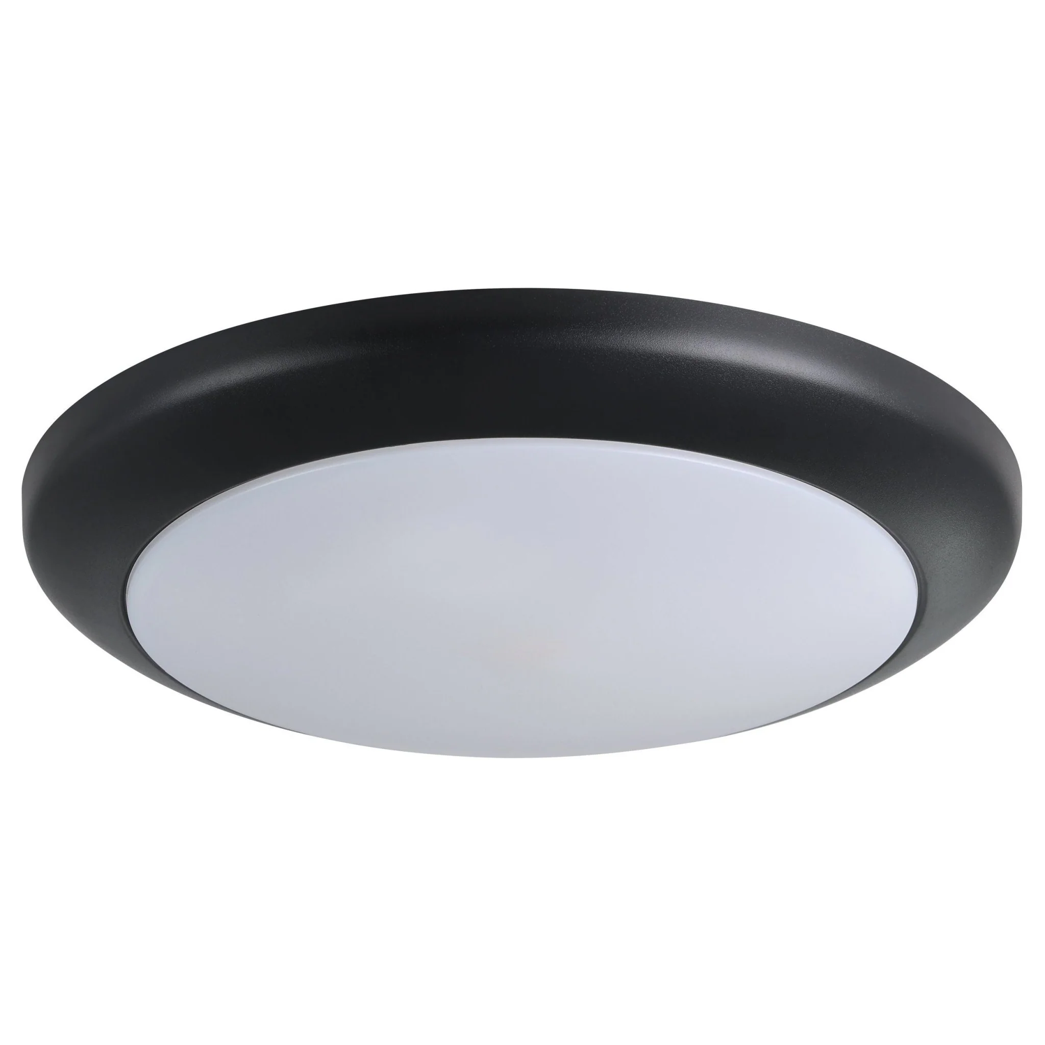 Eglo Aloha Smart DC Ceiling Fan White or Black | 48" or 52" | With light or Without light - Image 14