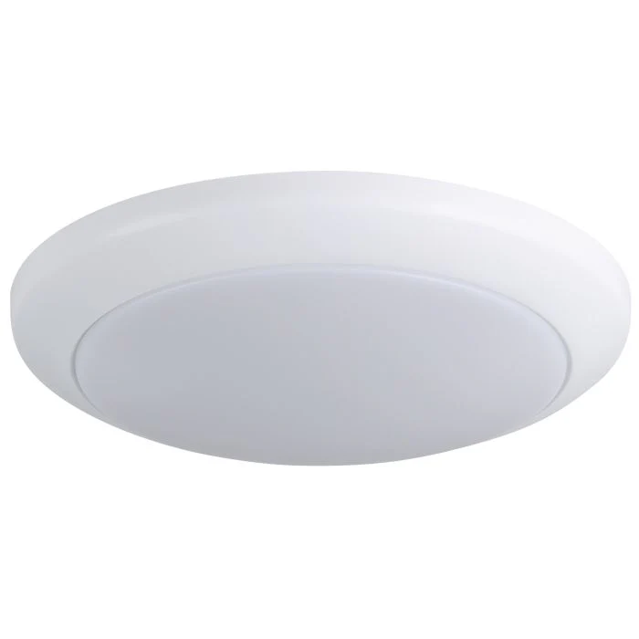 Eglo Aloha Smart DC Ceiling Fan White or Black | 48" or 52" | With light or Without light - Image 15