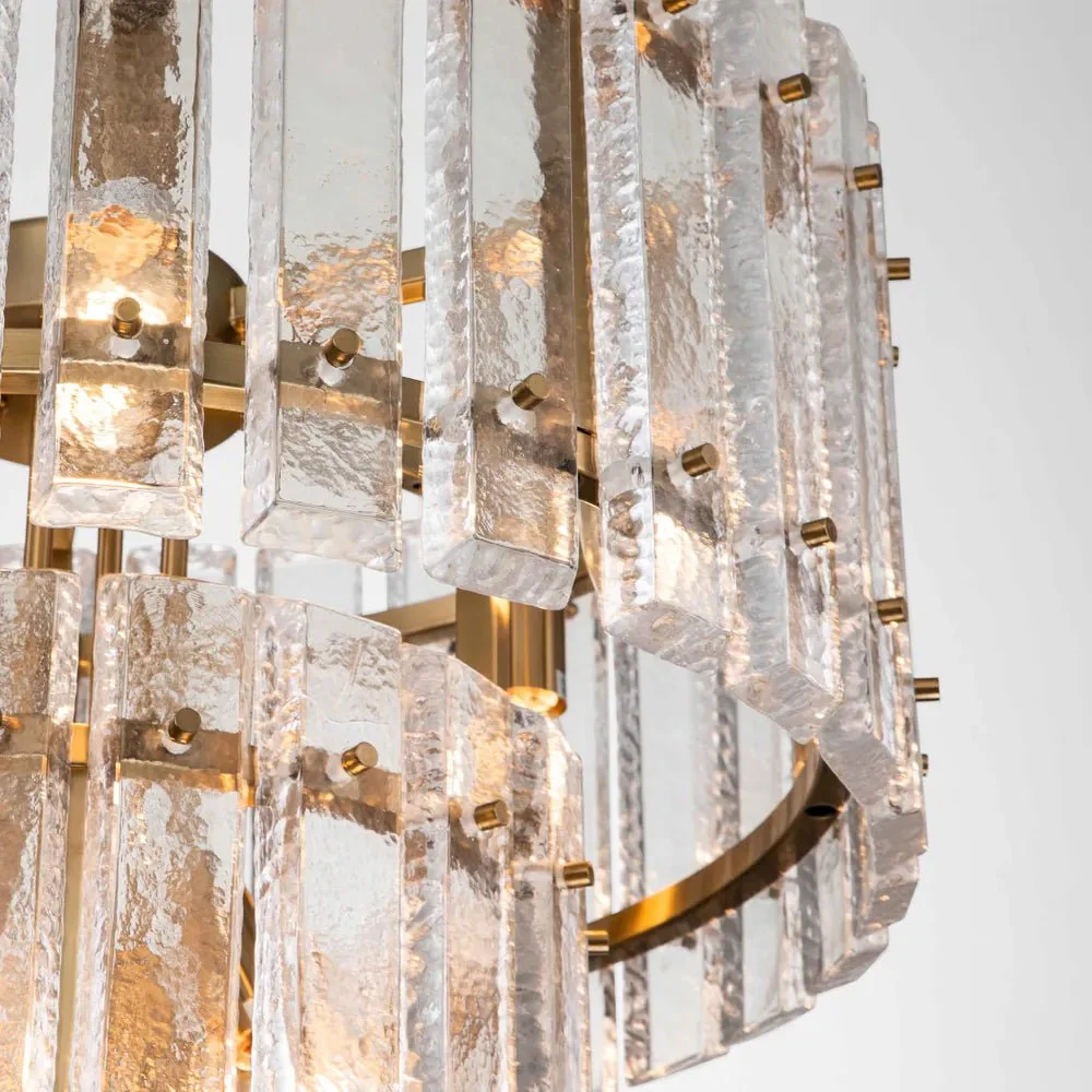 Emac Lawton FENTON CHANDELIER - Image 3