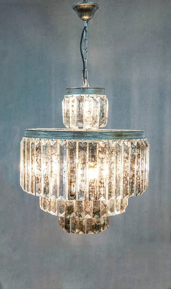 Emac Lawton MONTANA CHANDELIER - Image 3