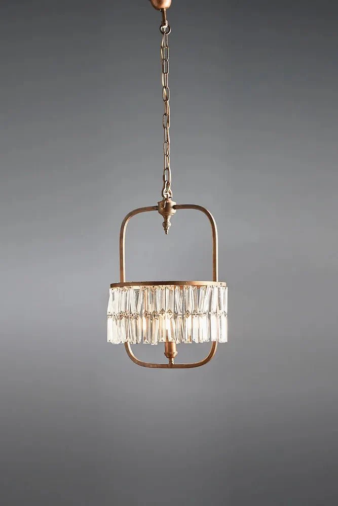 Emac Lawton TORONTO CHANDELIER - Image 2