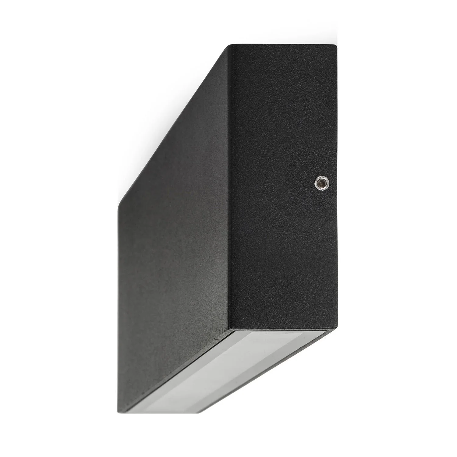 Essil Fixed Down LED Wall Light TRI Colour in Black/White Havit Lighting - HV3647T - Image 11
