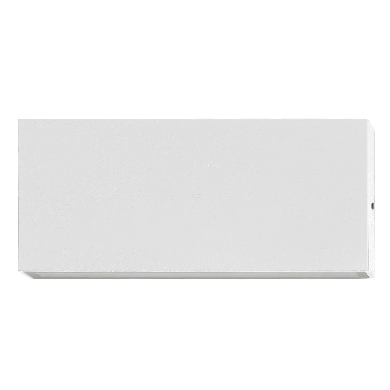 Essil Fixed Down LED Wall Light TRI Colour in Black/White Havit Lighting - HV3647T - Image 12