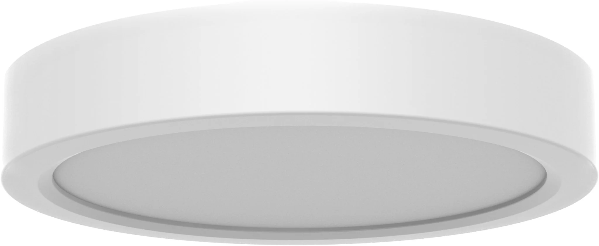 Evolve DC Ceiling Fan by Hunter Pacific – White, Black or Koa Blades 52" - Image 8
