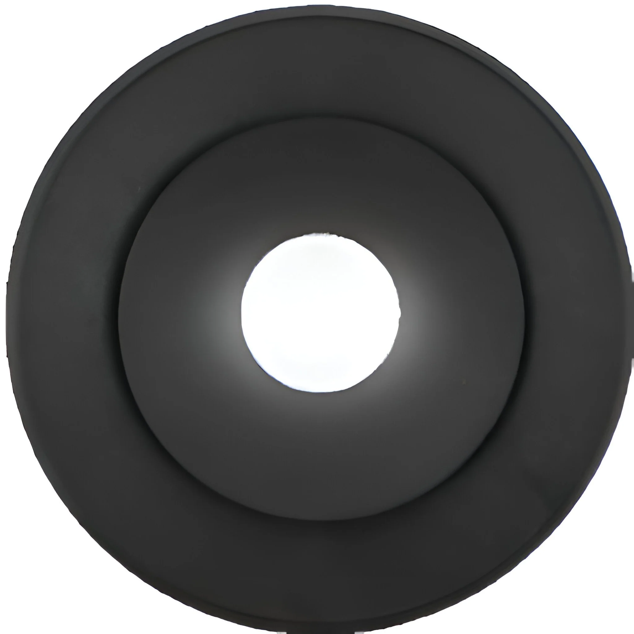 Fantech RAPID - Round/Square Response Grilles with Led - Only Accessory - Image 4