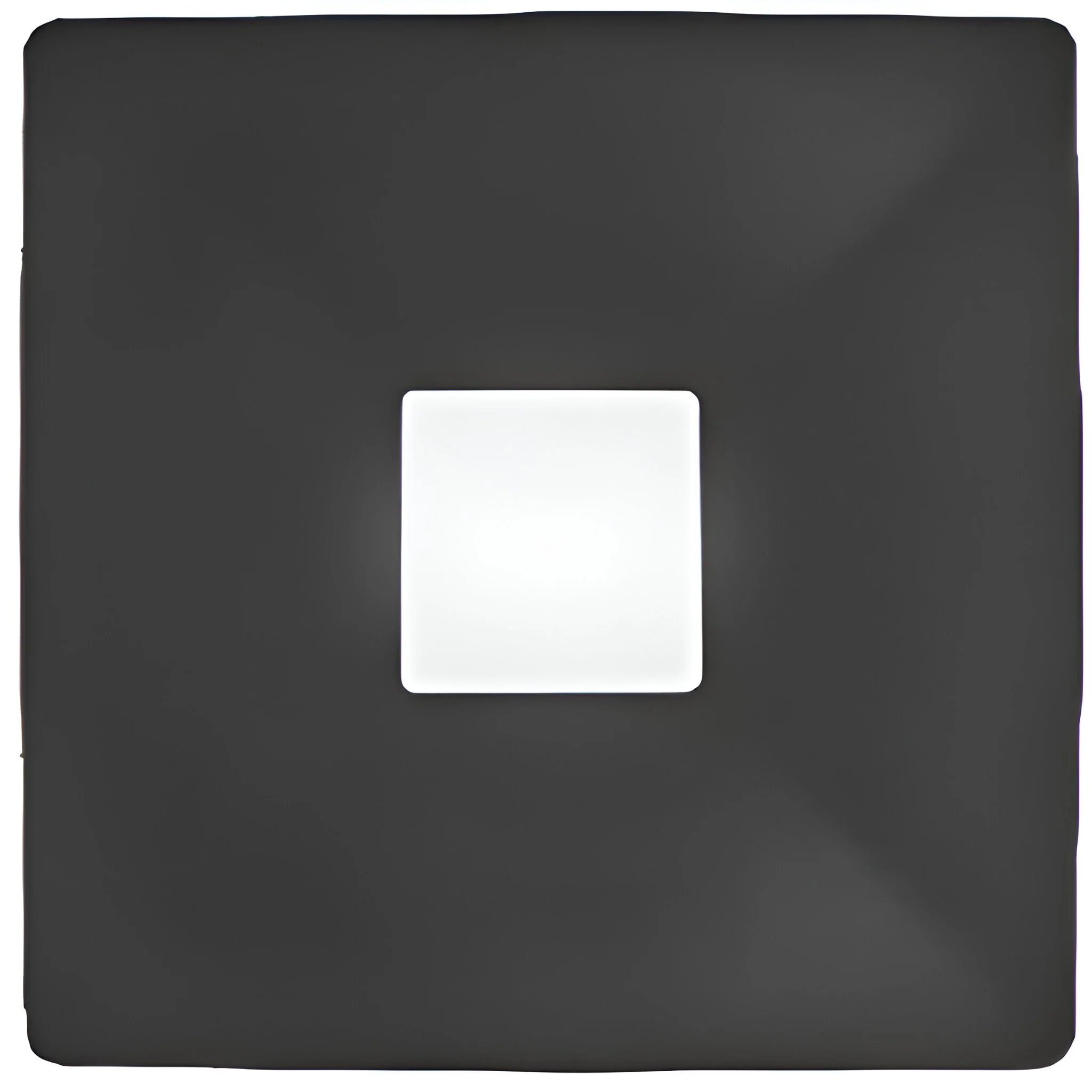Fantech RAPID - Round/Square Response Grilles with Led - Only Accessory - Image 5