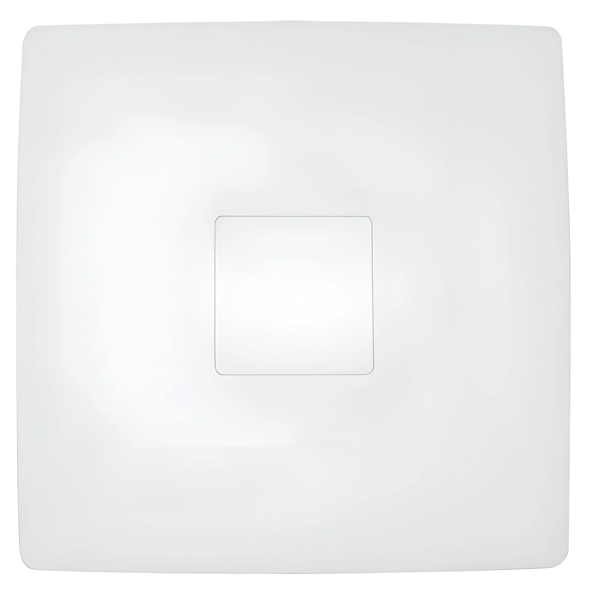 Fantech RAPID - Round/Square Response Grilles with Led - Only Accessory - Image 6