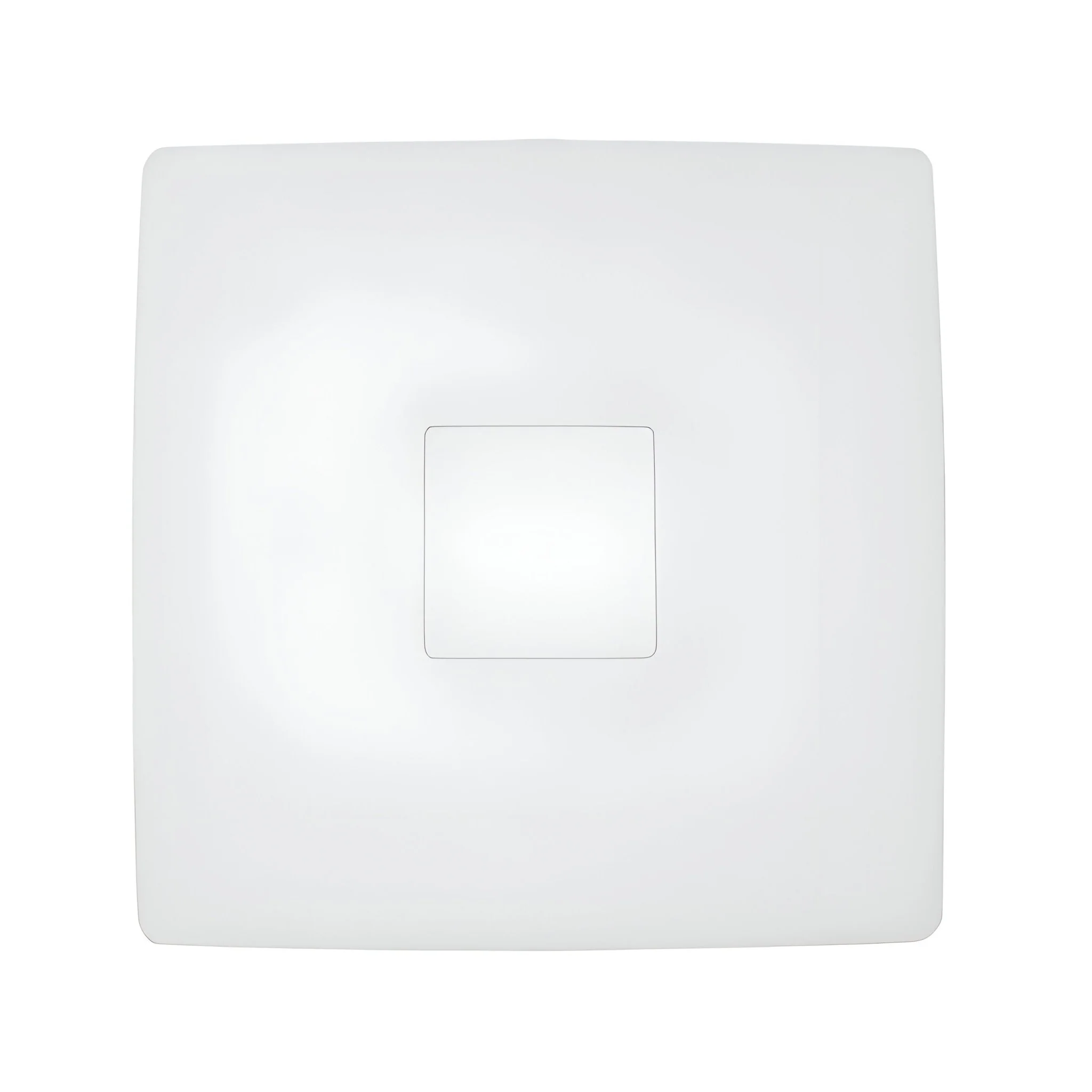 Fantech RAPID - Round/Square Response Grilles with Led - Only Accessory - Image 7