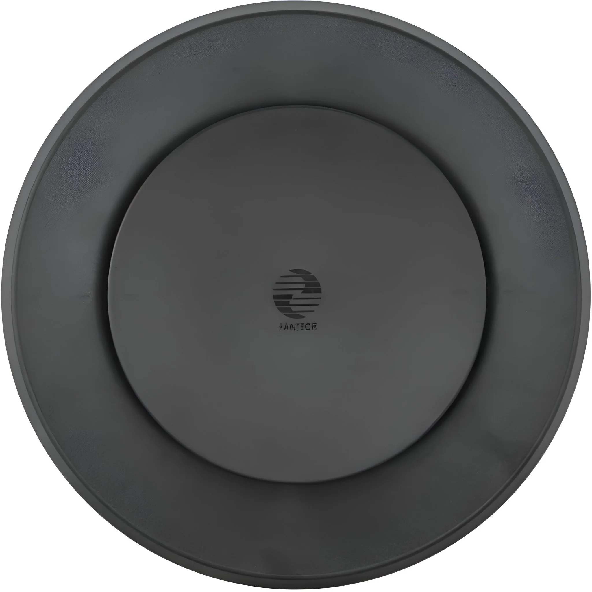 Fantech RAPID - Round/Square Response Grilles without Led - Only Accessory - Image 2