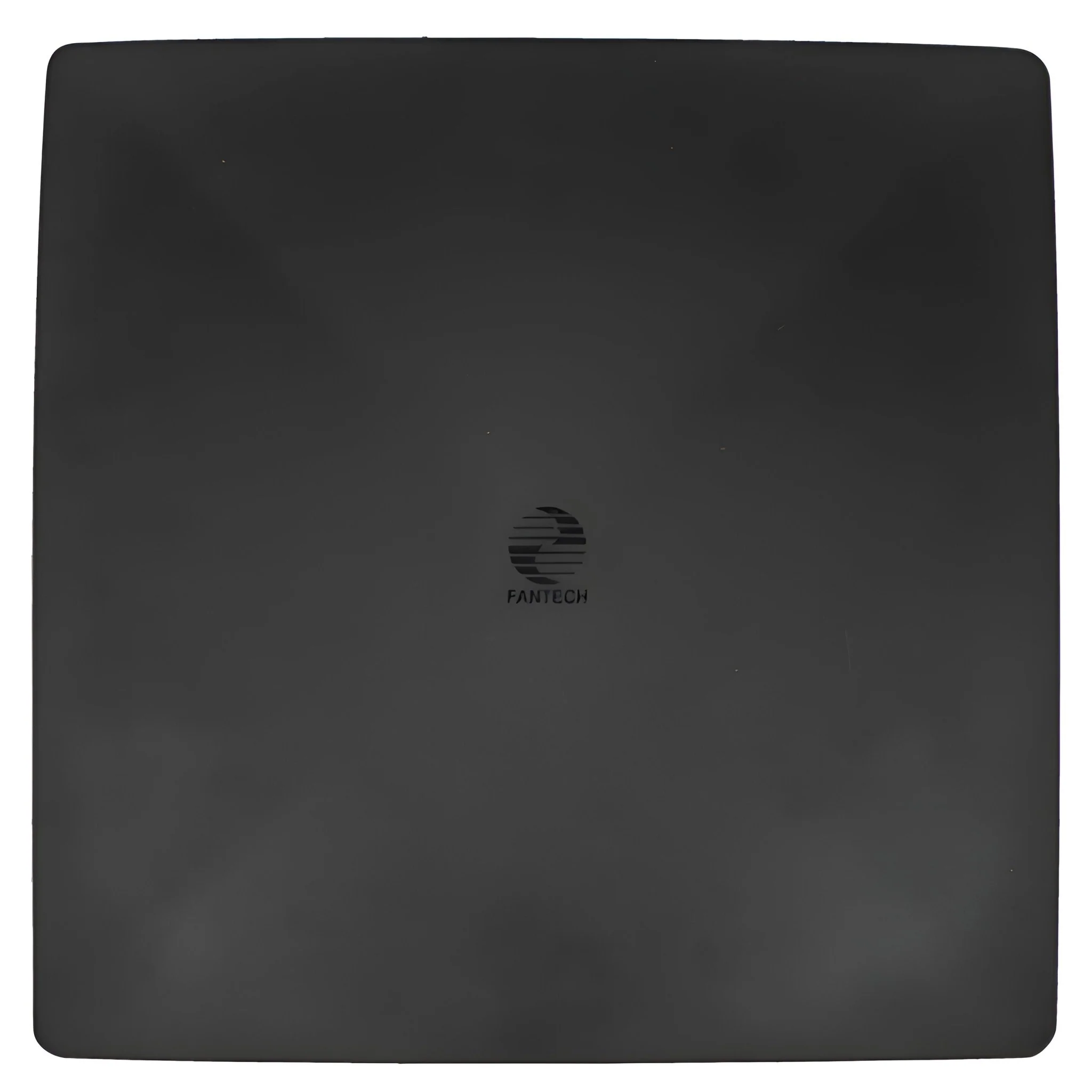 Fantech RAPID - Round/Square Response Grilles without Led - Only Accessory - Image 3