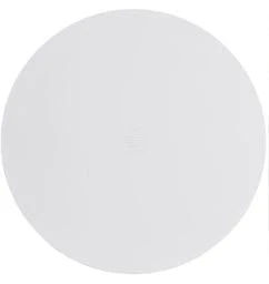 Fantech RAPID - Round/Square Response Grilles without Led - Only Accessory - Image 4