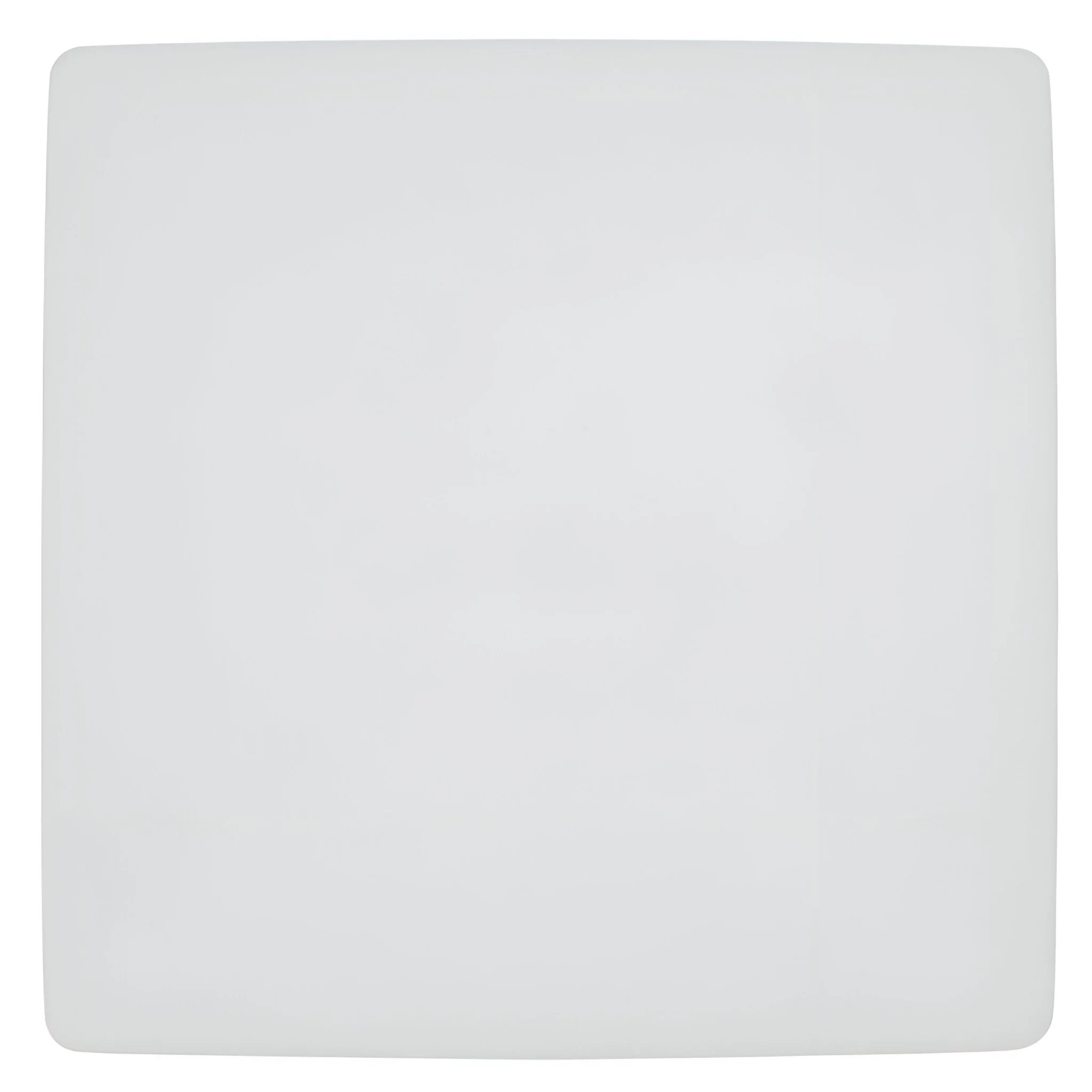 Fantech RAPID - Round/Square Response Grilles without Led - Only Accessory - Image 5
