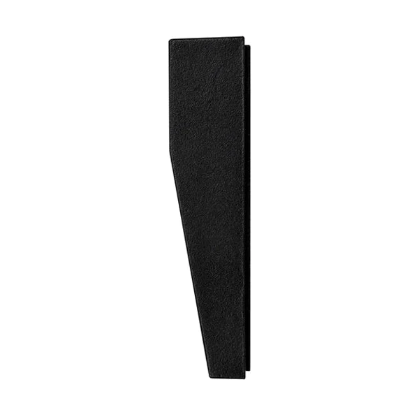 Fino Square Outdoor LED Step Light CCT 6w in Black/White Havit Lighting - HV3269T-SQ - Image 4