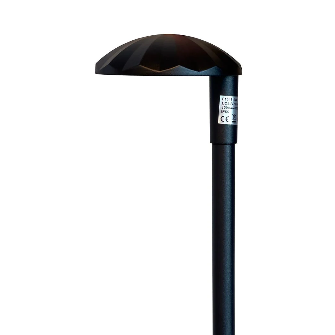 Flora LED Spike Light - Image 3