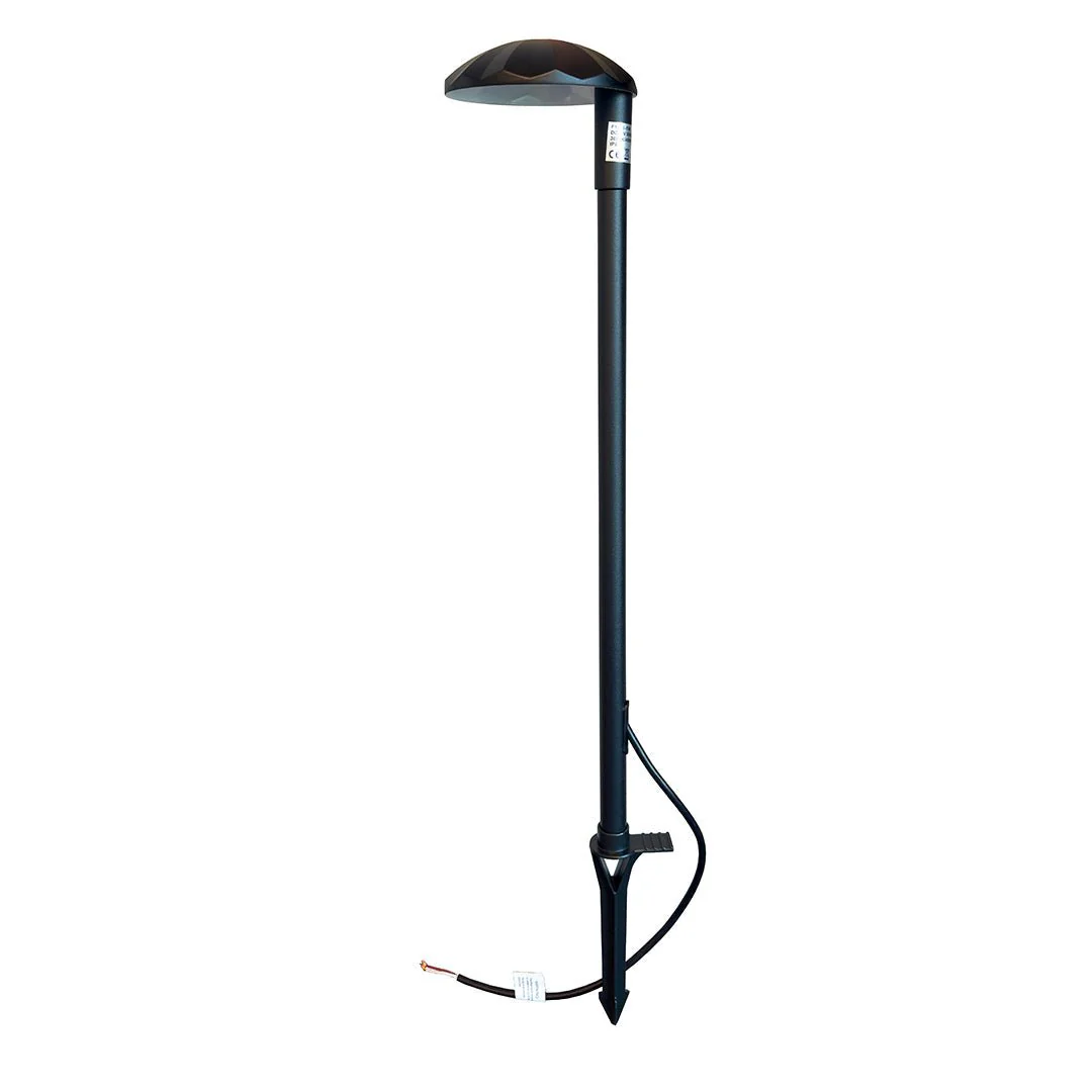 Flora LED Spike Light - Image 4