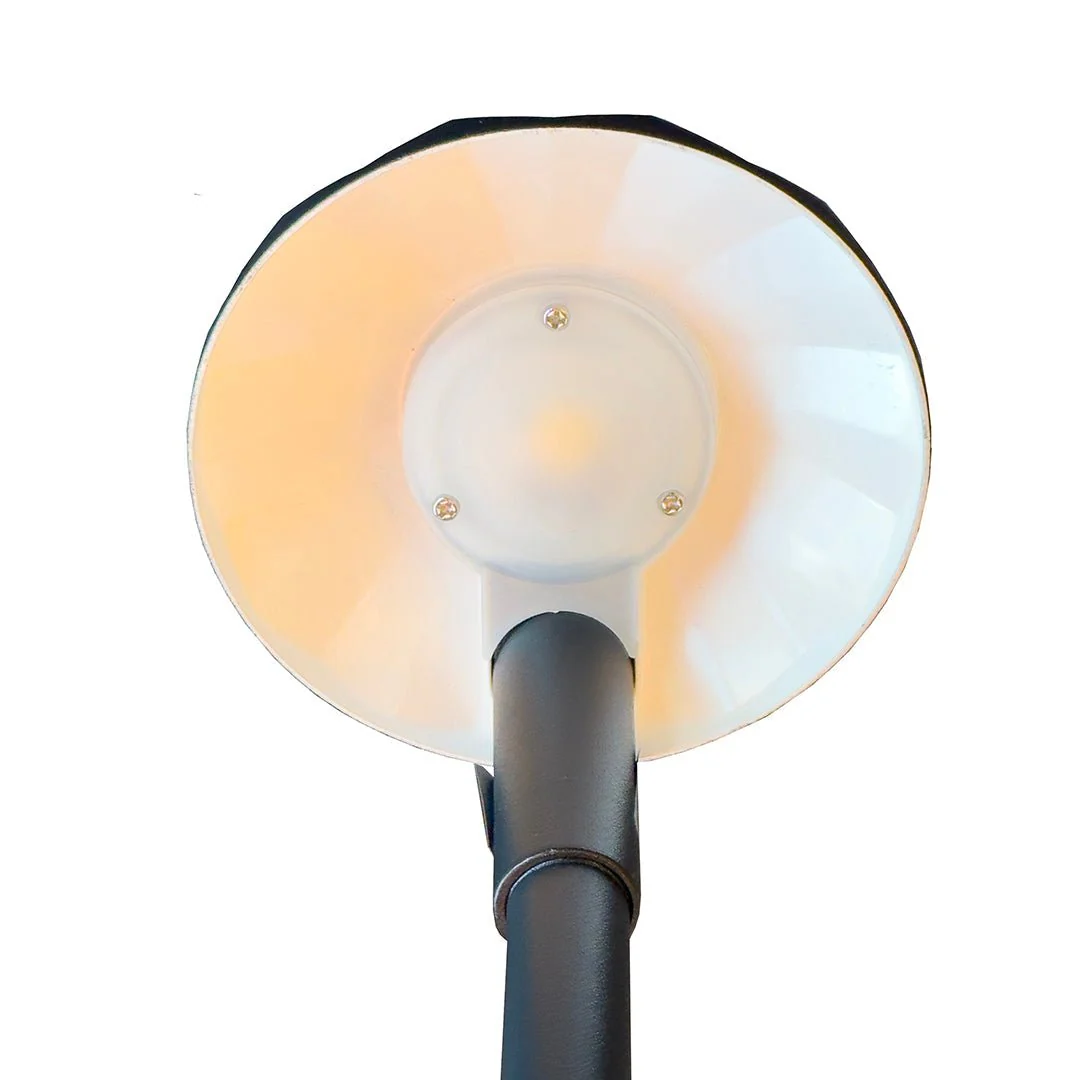 Flora LED Spike Light - Image 6