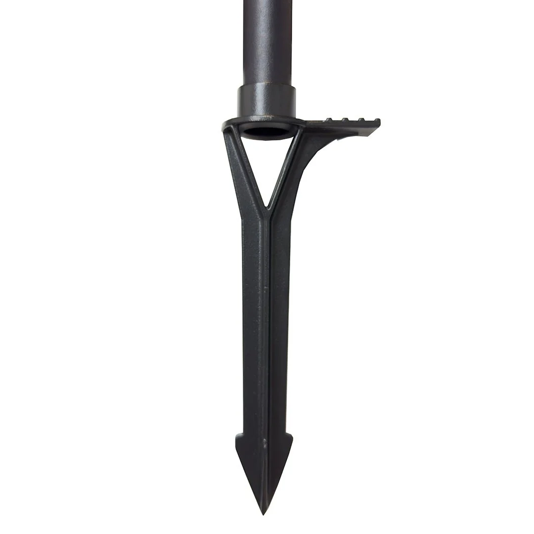 Flora LED Spike Light - Image 7