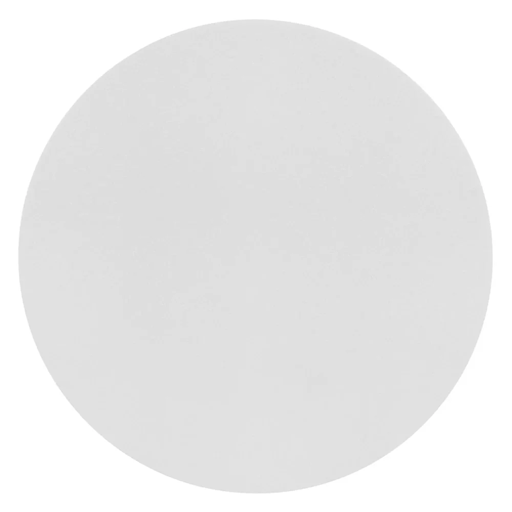 Halo LED Wall Light RGBW 24w in Black or White Havit Lighting - HV3594RGBW - Image 3