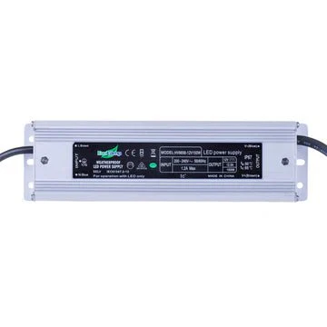 Havit 12v 150w Weatherproof LED Driver