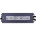 Havit 12v 200w Weatherproof Dimmable LED Driver