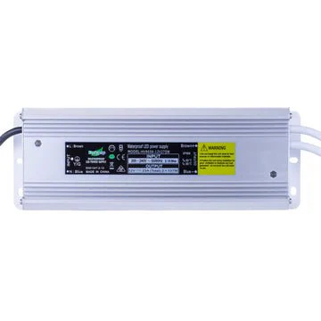 Havit 275W 12V DC Weatherproof LED Driver