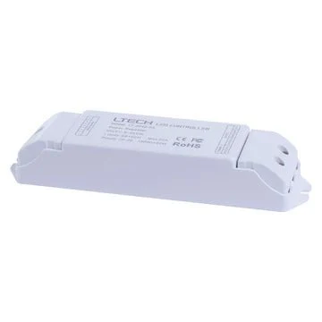 Havit 4 Channel Led Strip Repeater / Amplifier - HV9104-LT-3040-5A