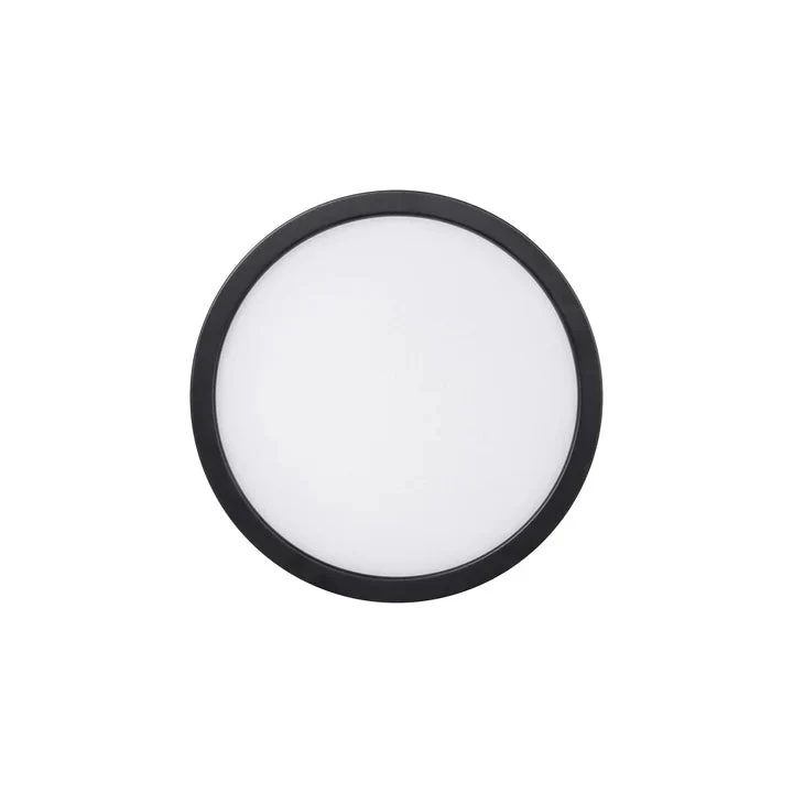 Havit Auster Trims to suit HV5863S-WHT