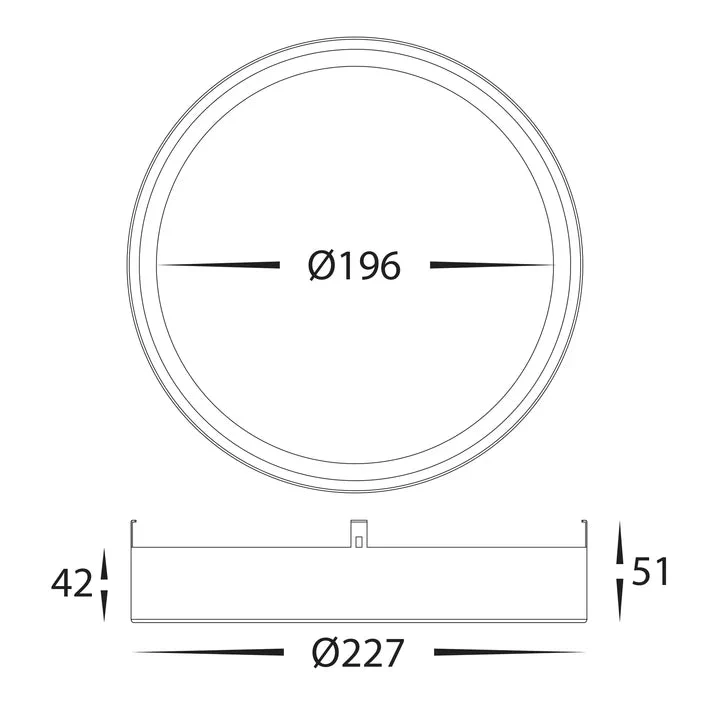 Havit Auster Trims to suit HV5863S-WHT - Image 10